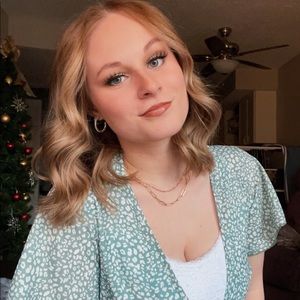 Meet your Posher, Darian